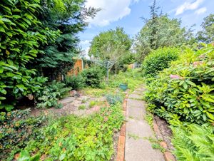 Photo 16- click for photo gallery